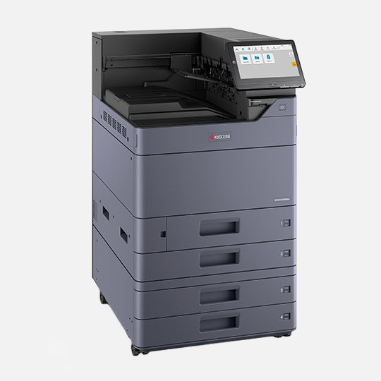 SE_ECOSYS_PZ7000ix_540x540 copy