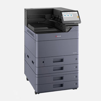 SE_ECOSYS_PZ7000ix_540x540 copy