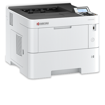 square-540x540.ECOSYS-PA4500x