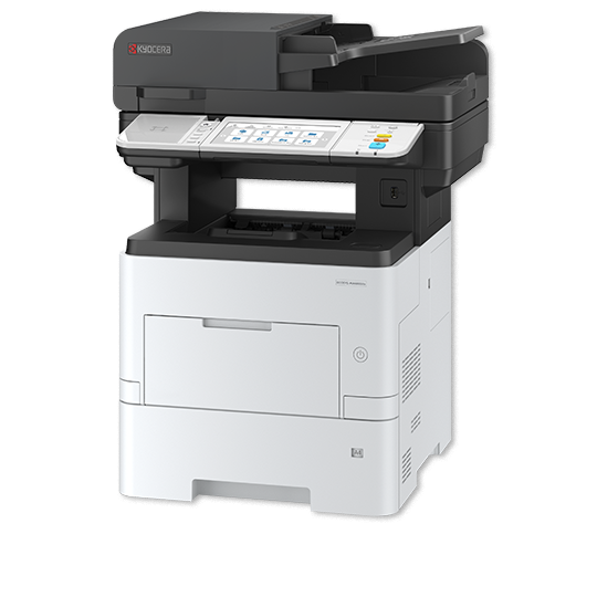 ECOSYS MA6000ifx