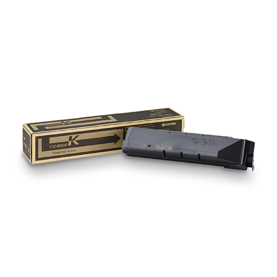8305K Toner