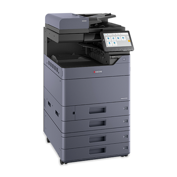 square-540x540-MFP_MZ7001ci_2