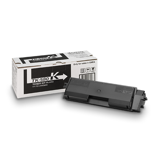 consumables-540x540-angled-TK-580K