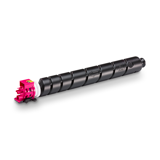 consumables-540x540-angled-TK-8345M