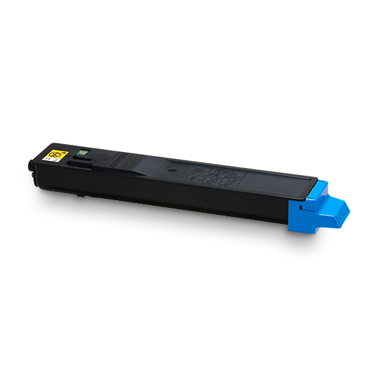 consumables-540x540-angled-TK-8115C