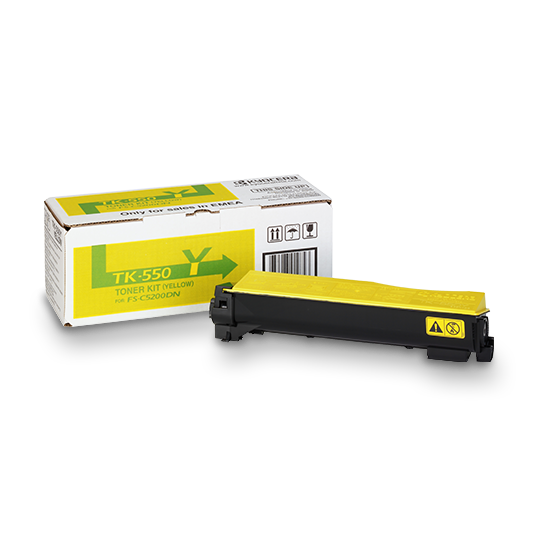 consumables-540x540-angled-TK-550Y