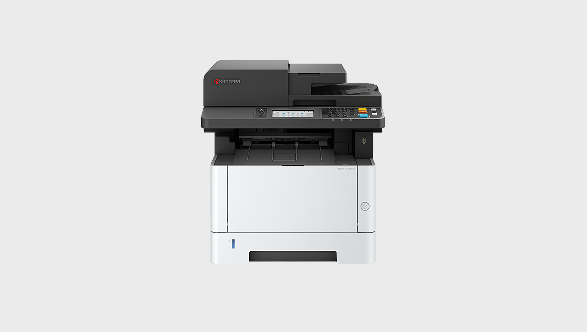 1180x668_MFP_MA4000wifx_comb01_front_01