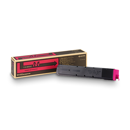 consumables-540x540-angled-TK-8505M