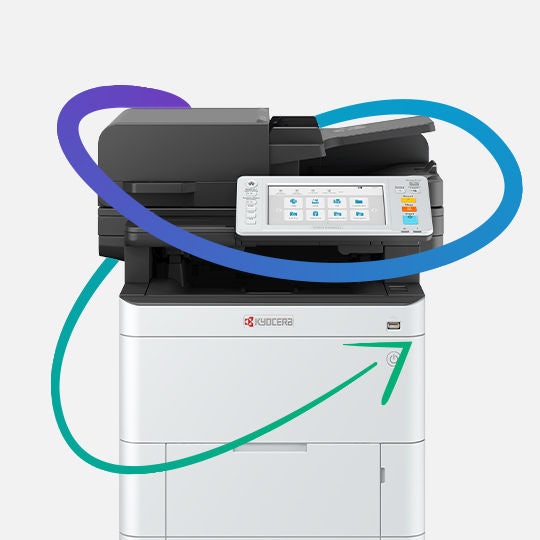 The ECOSYS concept