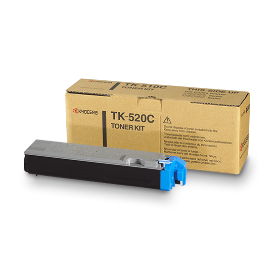 consumables-540x540-angled-TK-520C