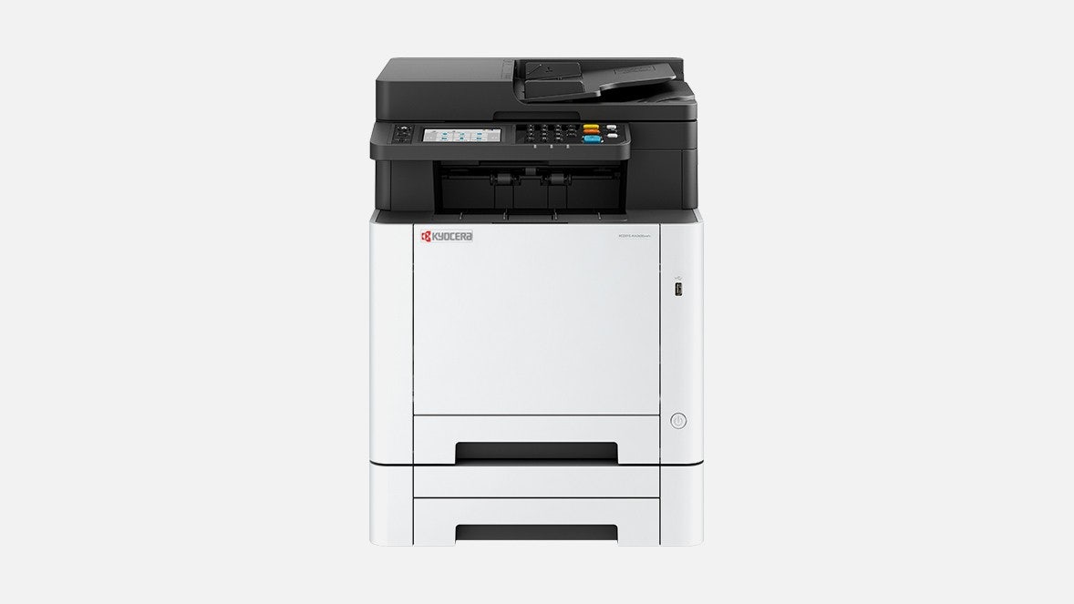 1178x663-MFP_MA2600cwfx_comb02_front_01