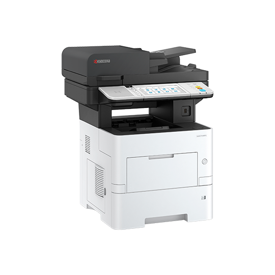 MFP_MA5500ifx_left_comb01_01-updated