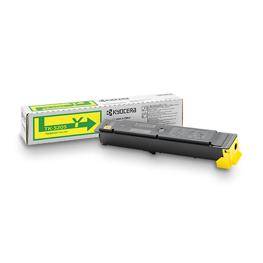 consumables-540x540-angled-TK-5205Y