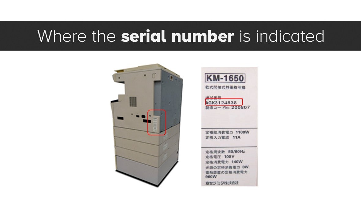 a3 printer