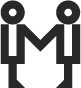 Icon 3