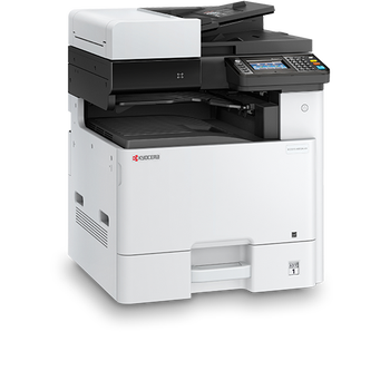 mfp-540x540-angled-ecosysM8124cidn