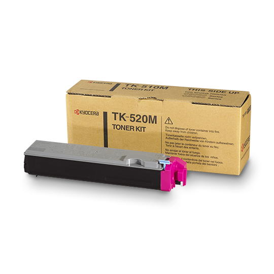 consumables-540x540-angled-TK-520M