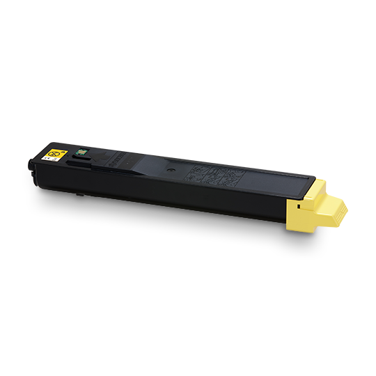 TK-8115Y Toner