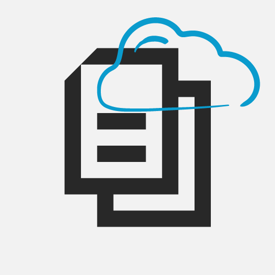cloud