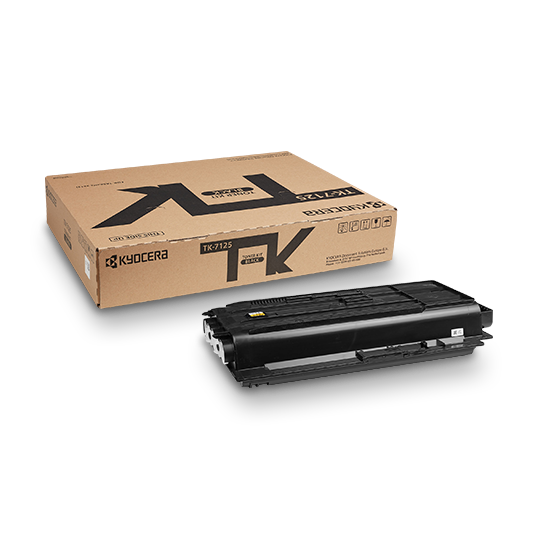 consumables-540x540-angled-TK-7125