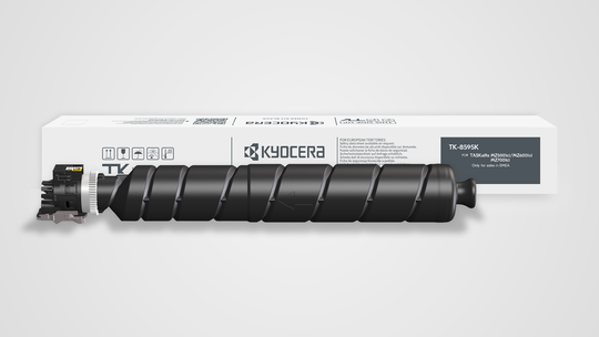 TK-8595K_Box_Toner