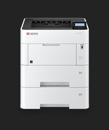 printer