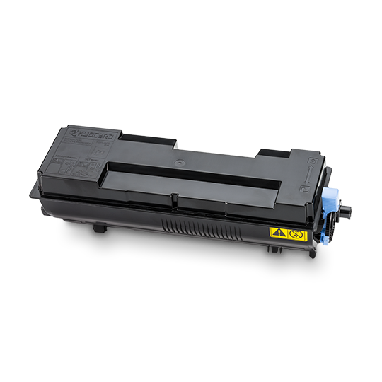 consumables-540x540-angled-TK-7300