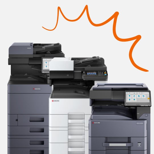 mfps