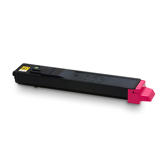 consumables-540x540-angled-TK-8115M