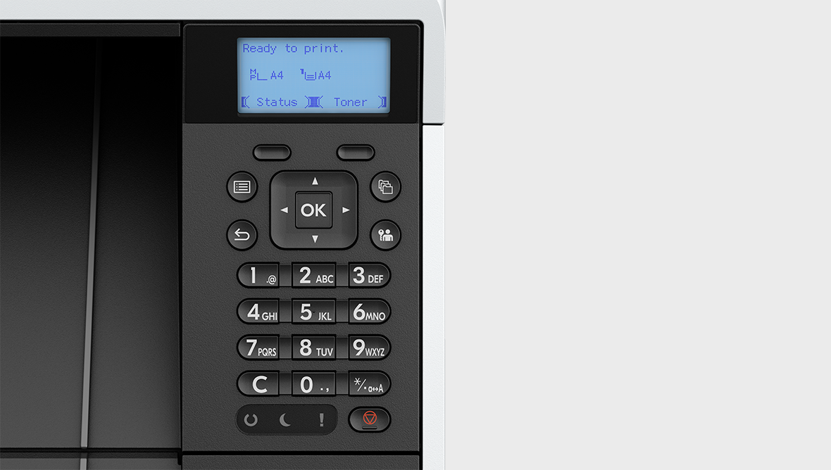 1180x668_PA3500x_panel_eng_01