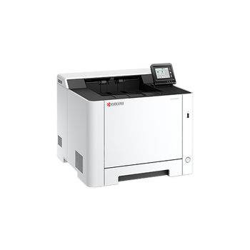 540x540-MFP_PA2600cx_comb01_left_01