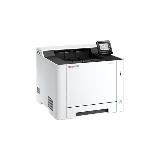 540x540-MFP_PA2600cx_comb01_left_01