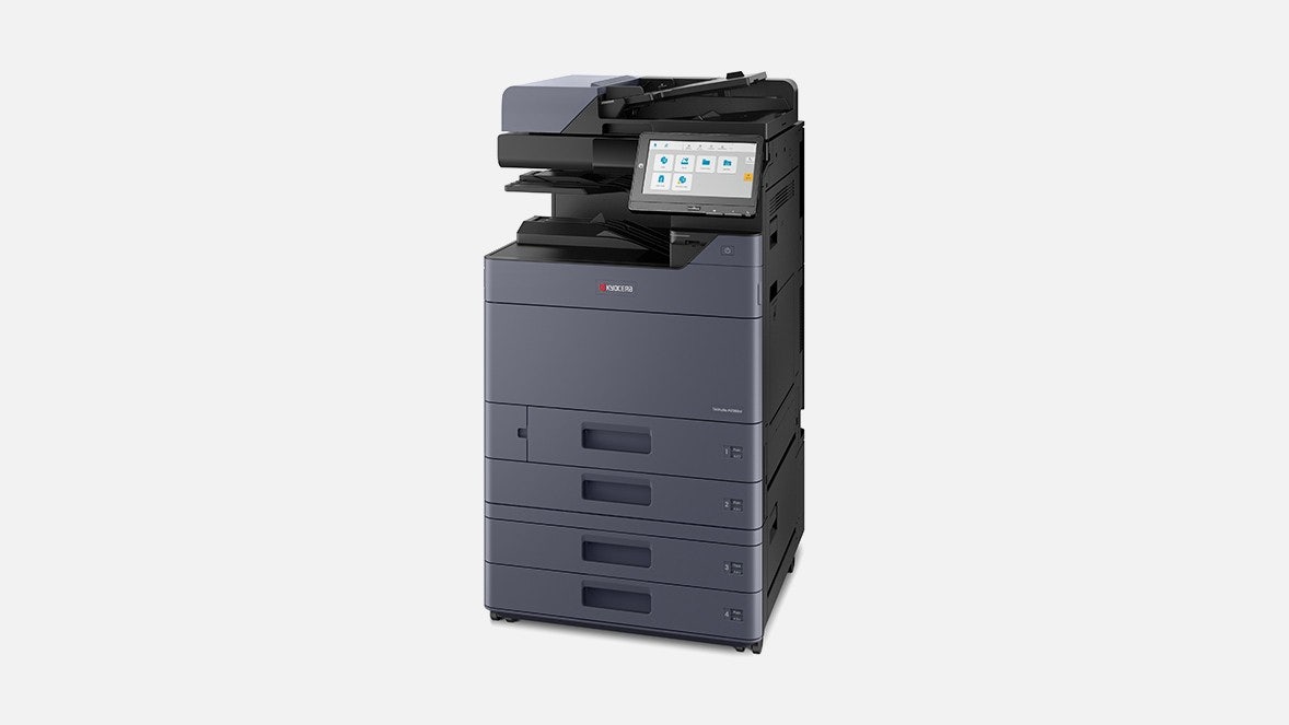 media-MFP_MZ2501ci_MZ3501ci_Comb05_R_01