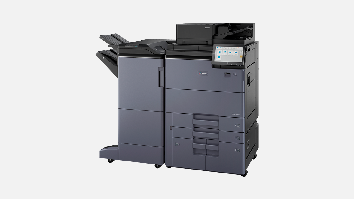 media-image-MFP_MZ9500ci_comb03_right_01