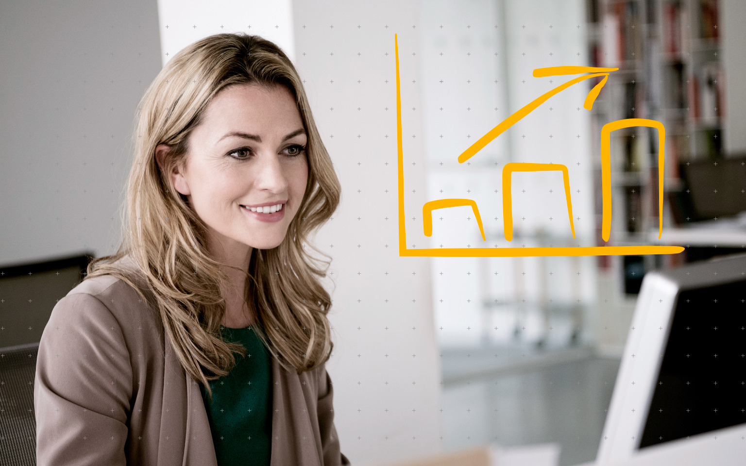 Technology for Business Growth