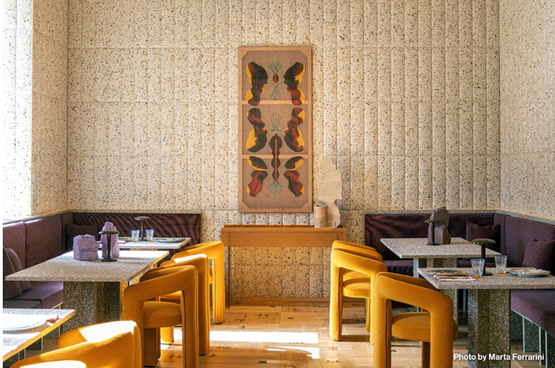 Elle Decor Italia Elle Decor Italia