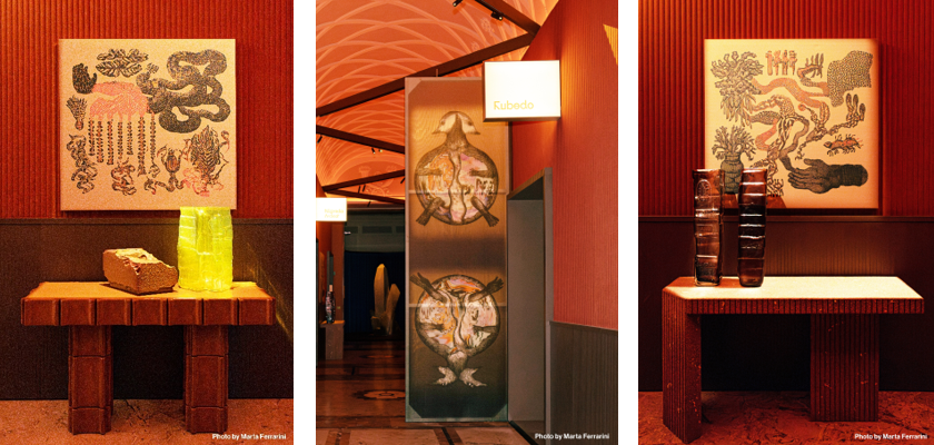 Elle Decor Italia Elle Decor Italia
