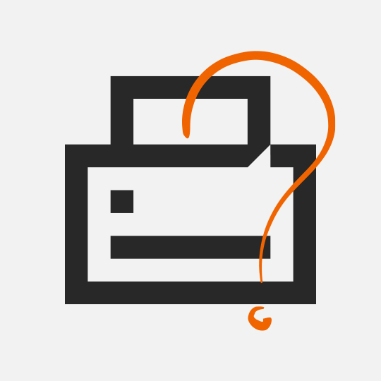 square-540x540-QA_Buying_Printer