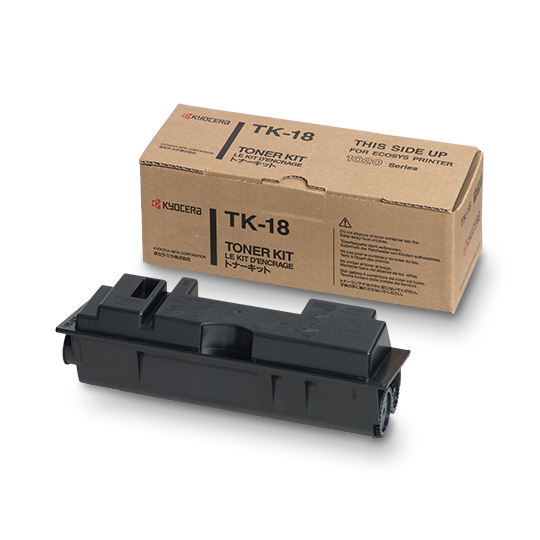 consumables-540x540-angled-TK-18