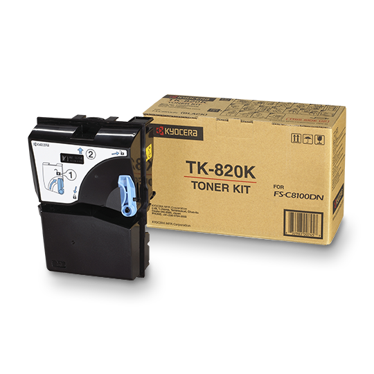 consumables-540x540-angled-TK-820K