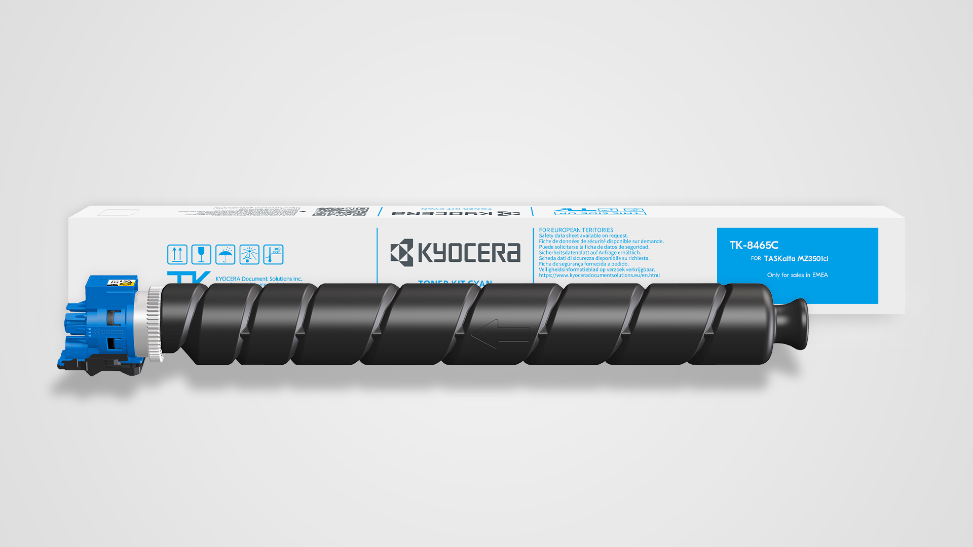 TK-8465C_Box_Toner TK-8465C_Box_Toner