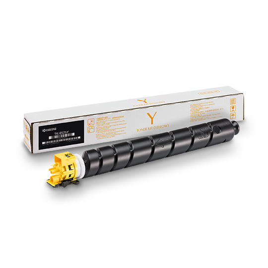 consumables-540x540-angled-TK-8525Y