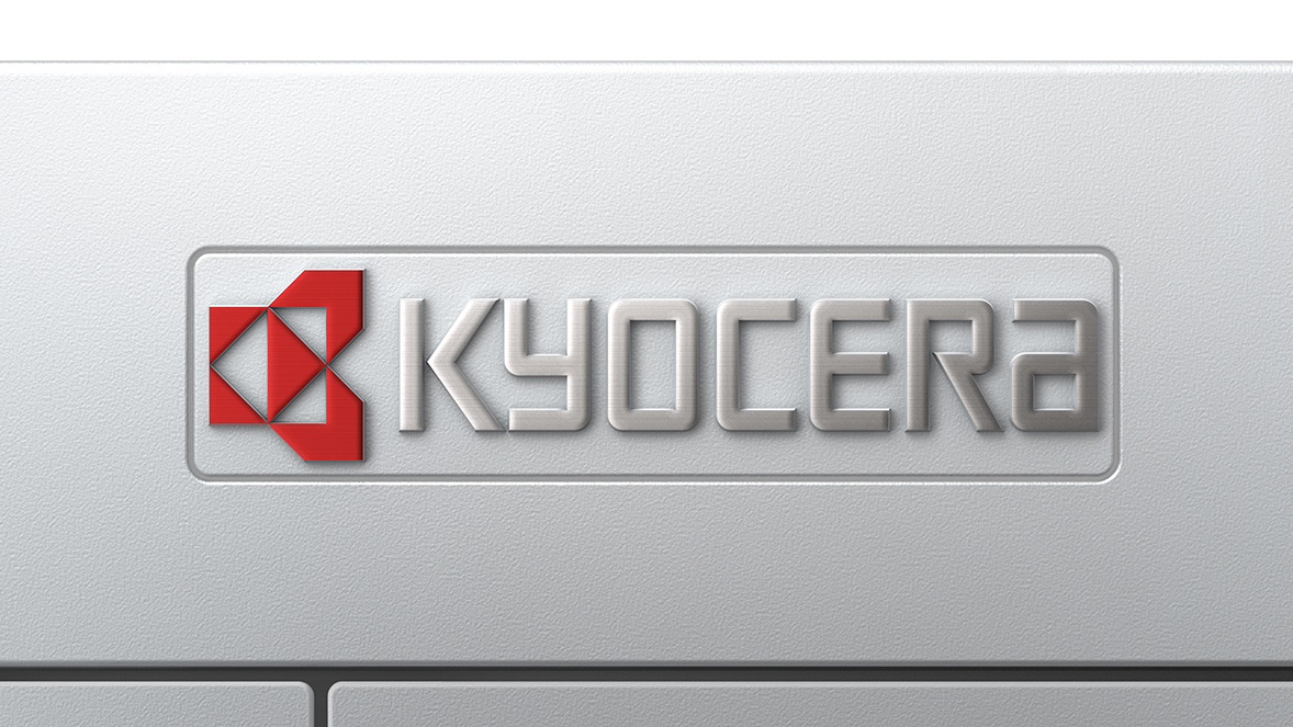 media-image-large-1178x663-gallery-Logo_Kyocera_ECOSYS_P3145dn