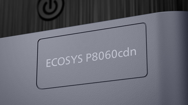 imagegallery-1180x663-ecosys-P8060cdn-detail