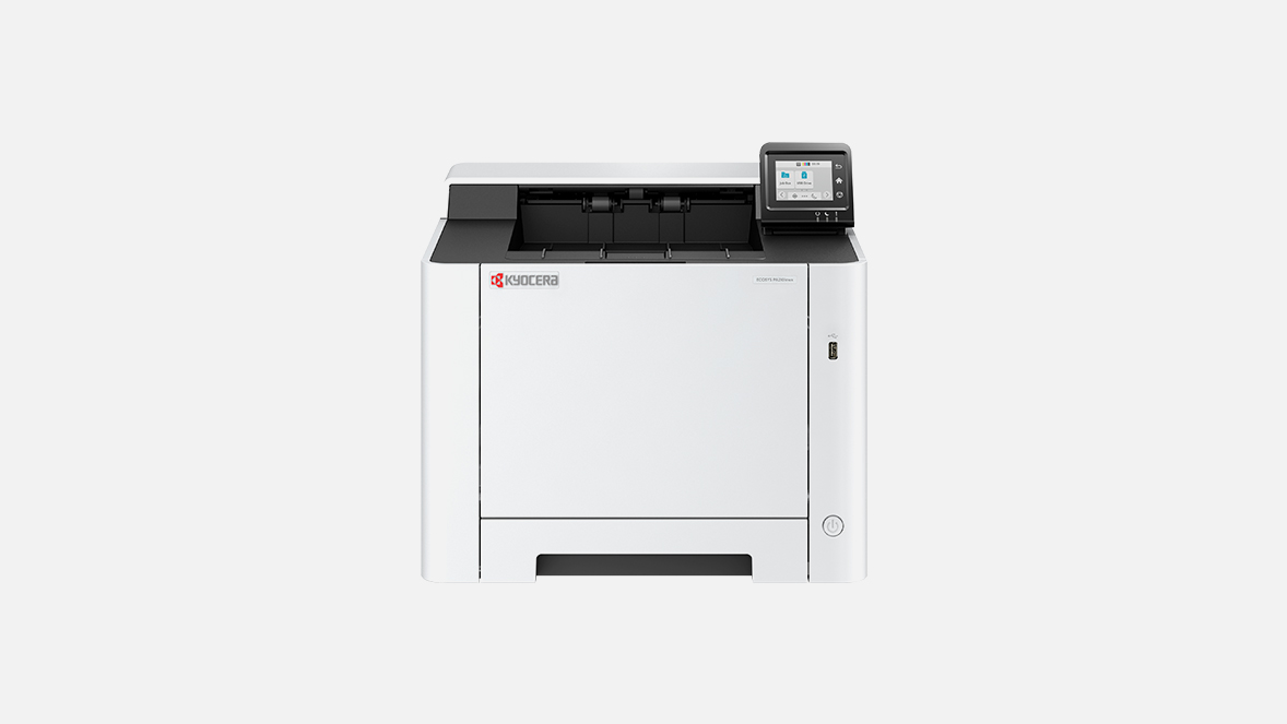 1178x663-MFP_PA2101cwx_comb01_front_01
