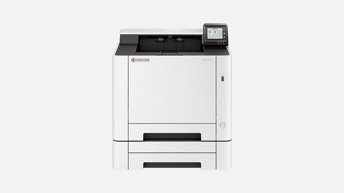 1178x663-MFP_PA2101cwx_comb02_front_01
