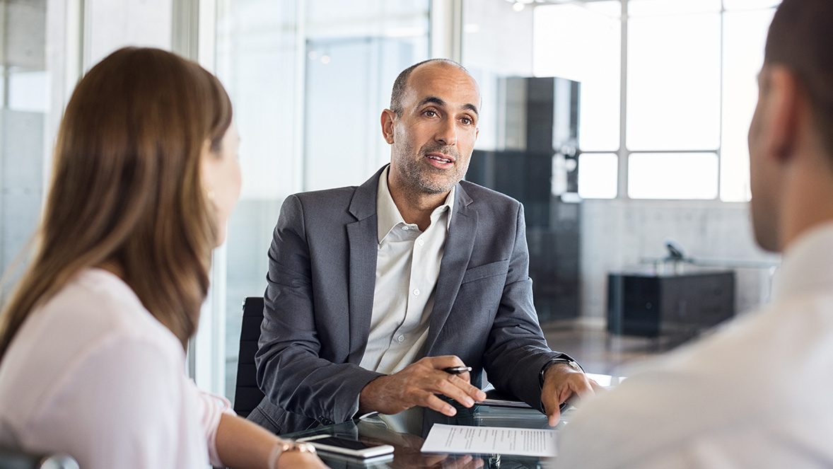 main negotiating in meeting main negotiating in meeting
