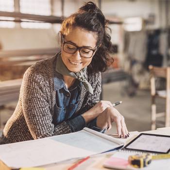 Få ut mesta möjliga av din innehållshanteringslösning