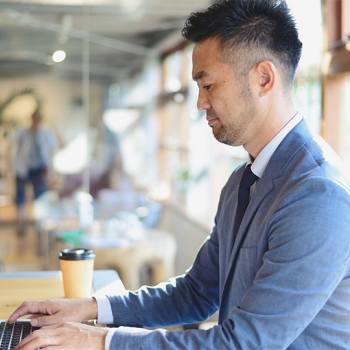 Att välja rätt multifunktionsskrivare