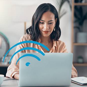 How Kyocera enhances productivity of hybrid work policy